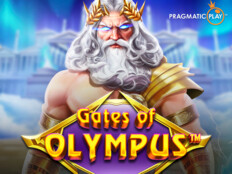 Galatasaray konua. Online pokies casino.21